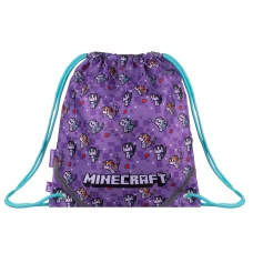 Сумка для взуття YES SB-10 Minecraft Pinky 550092