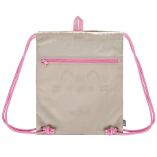 Сумка для взуття YES SB-10 Pusheen Fatty 550082