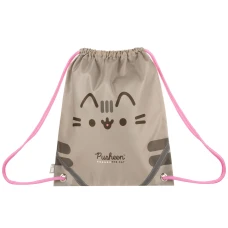 Сумка для взуття YES SB-10 Pusheen Fatty 550082