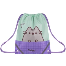 Сумка для взуття YES SB-10 Pusheen the Cat 550048