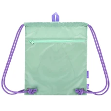 Сумка для взуття YES SB-10 Pusheen the Cat 550048