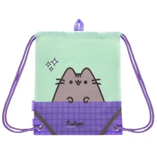 Сумка для взуття YES SB-10 Pusheen the Cat 550048