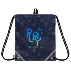 Сумка для взуття YES SB-10-N Game On! 550045