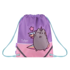 Сумка для взуття YES SB-10 Pusheen the Star 550052