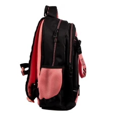 Рюкзак шкільний YES TS-109 "Demon Slayer Nezuko" 39*28*14см., 559949