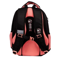 Рюкзак шкільний YES TS-109 "Demon Slayer Nezuko" 39*28*14см., 559949