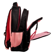 Рюкзак шкільний YES TS-109 "Demon Slayer Nezuko" 39*28*14см., 559949