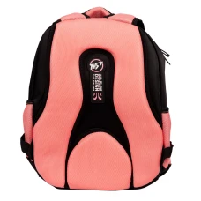Рюкзак шкільний YES TS-109 "Demon Slayer Nezuko" 39*28*14см., 559949