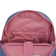 Рюкзак шкільний YES S-104 "Pusheen Stay Cool" 36*26*13см., 559834