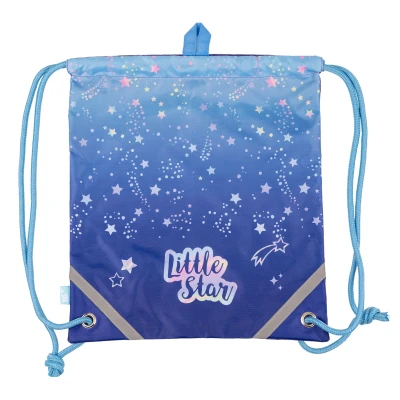 Сумка для взуття YES SB-10 Little Star 559765