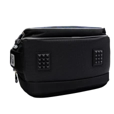 Рюкзак шкільний напівкаркасний YES S-111 "Football Gamer" 38*29*18см., 550106
