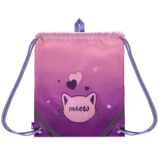Сумка для взуття YES SB-10 Kitty 550077