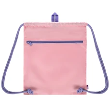 Сумка для взуття YES SB-10 Kitty 550077