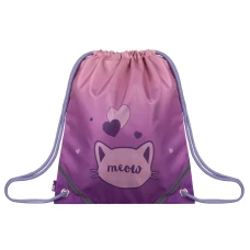 Сумка для взуття YES SB-10 Kitty 550077