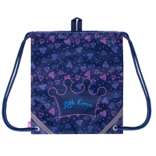 Сумка для взуття YES SB-10 Little Queen 550047