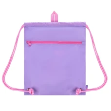 Сумка для взуття YES SB-10 Purr-Meow 550079
