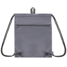 Сумка для взуття YES SB-10 With Love 550078