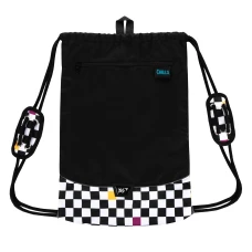 Сумка для взуття YES SB-20 Just Fun 550054