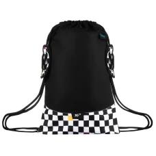 Сумка для взуття YES SB-20 Just Fun 550054