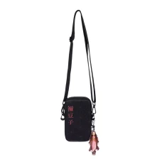 Сумка через плече YES CB-1 Demon Slayer Nezuko 550062