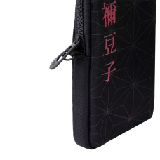 Сумка через плече YES CB-1 Demon Slayer Nezuko 550062