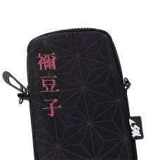 Сумка через плече YES CB-1 Demon Slayer Nezuko 550062