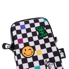 Сумка через плече YES CB-1 Just Fun 550061