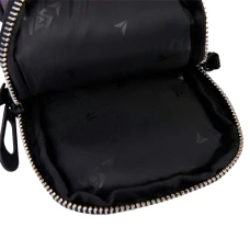 Сумка через плече YES CB-1 Just Fun 550061