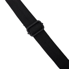 Сумка через плече YES CB-1 Just Fun 550061