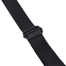 Сумка через плече YES CB-1 YES DSGN Smile 550064