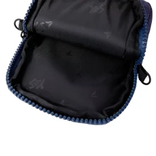 Сумка через плече YES CB-1 YES DSGN Smile 550064