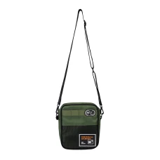 Сумка через плече YES CB-2 Urban Style 550068