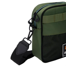 Сумка через плече YES CB-2 Urban Style 550068