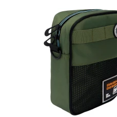 Сумка через плече YES CB-2 Urban Style 550068