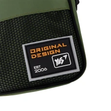 Сумка через плече YES CB-2 Urban Style 550068