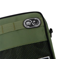 Сумка через плече YES CB-2 Urban Style 550068
