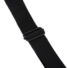 Сумка через плече YES CB-2 Urban Style 550068