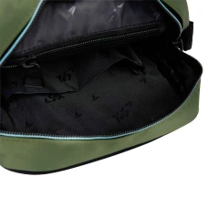 Сумка через плече YES CB-2 Urban Style 550068
