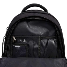 Рюкзак шкільний YES TS-48 "Extreme Brave" 45*31*15см., 559924