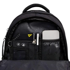 Рюкзак шкільний YES TS-48 "Extreme Brave" 45*31*15см., 559924