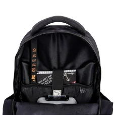 Рюкзак шкільний YES TS-48 "Extreme Brave" 45*31*15см., 559924