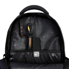 Рюкзак шкільний YES TS-48 "Extreme Brave" 45*31*15см., 559924