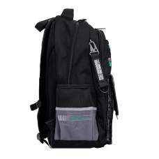 Рюкзак шкільний YES TS-48 "Extreme Brave" 45*31*15см., 559924