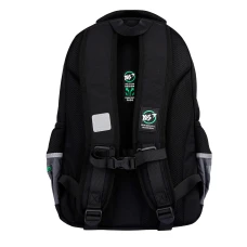 Рюкзак шкільний YES TS-48 "Extreme Brave" 45*31*15см., 559924