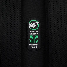 Рюкзак шкільний YES TS-48 "Extreme Brave" 45*31*15см., 559924