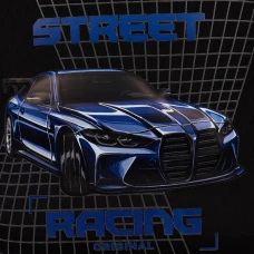 Рюкзак шкільний каркасний YES H-100 "My First Car" 35*28*15см., 559844