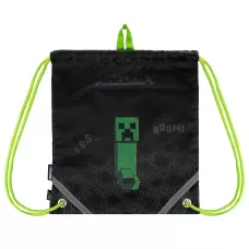 Сумка для взуття YES SB-10 Minecraft World 550040