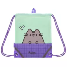 Сумка для взуття YES SB-10 Pusheen the Cat 550048