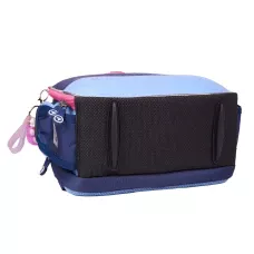 Рюкзак шкільний каркасний YES H-100 "Meow-Meow" 35*28*15см., 559845