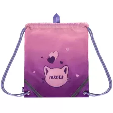 Сумка для взуття YES SB-10 Kitty 550077